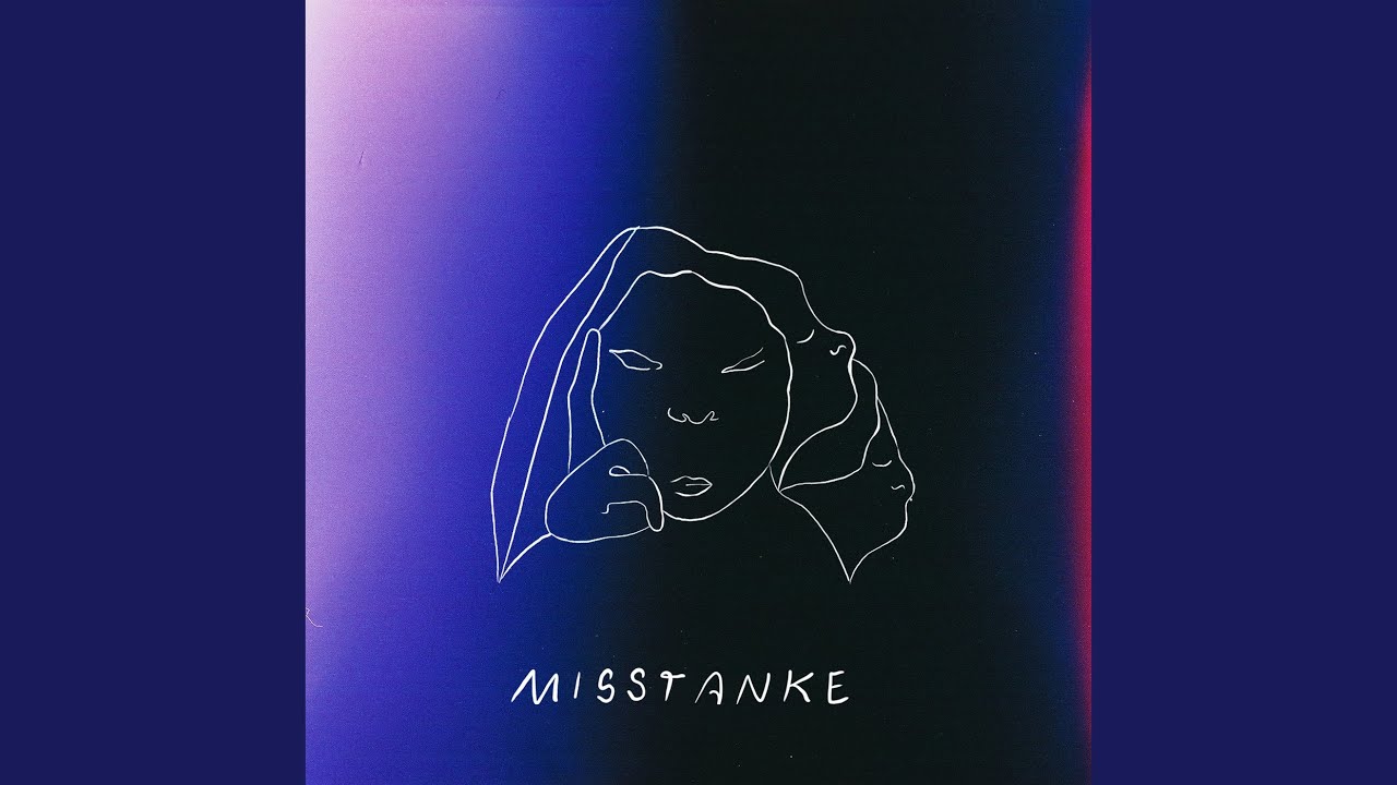 Misstanke