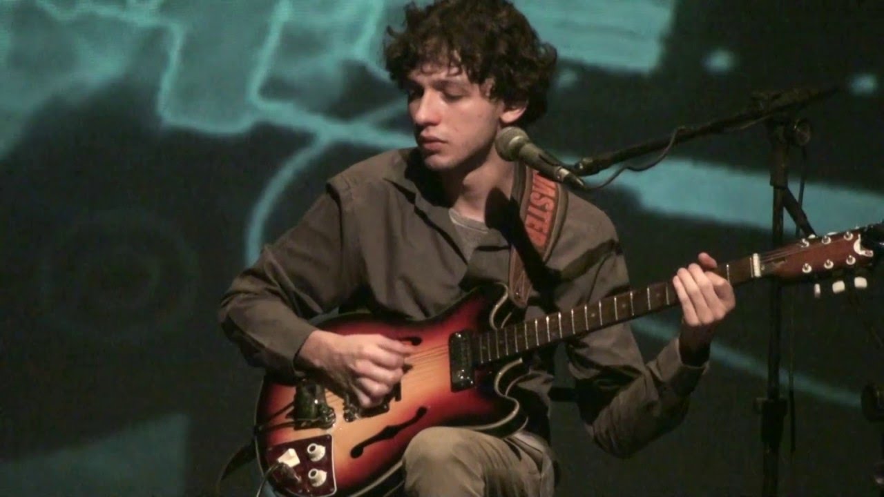 Pedro Martins - 