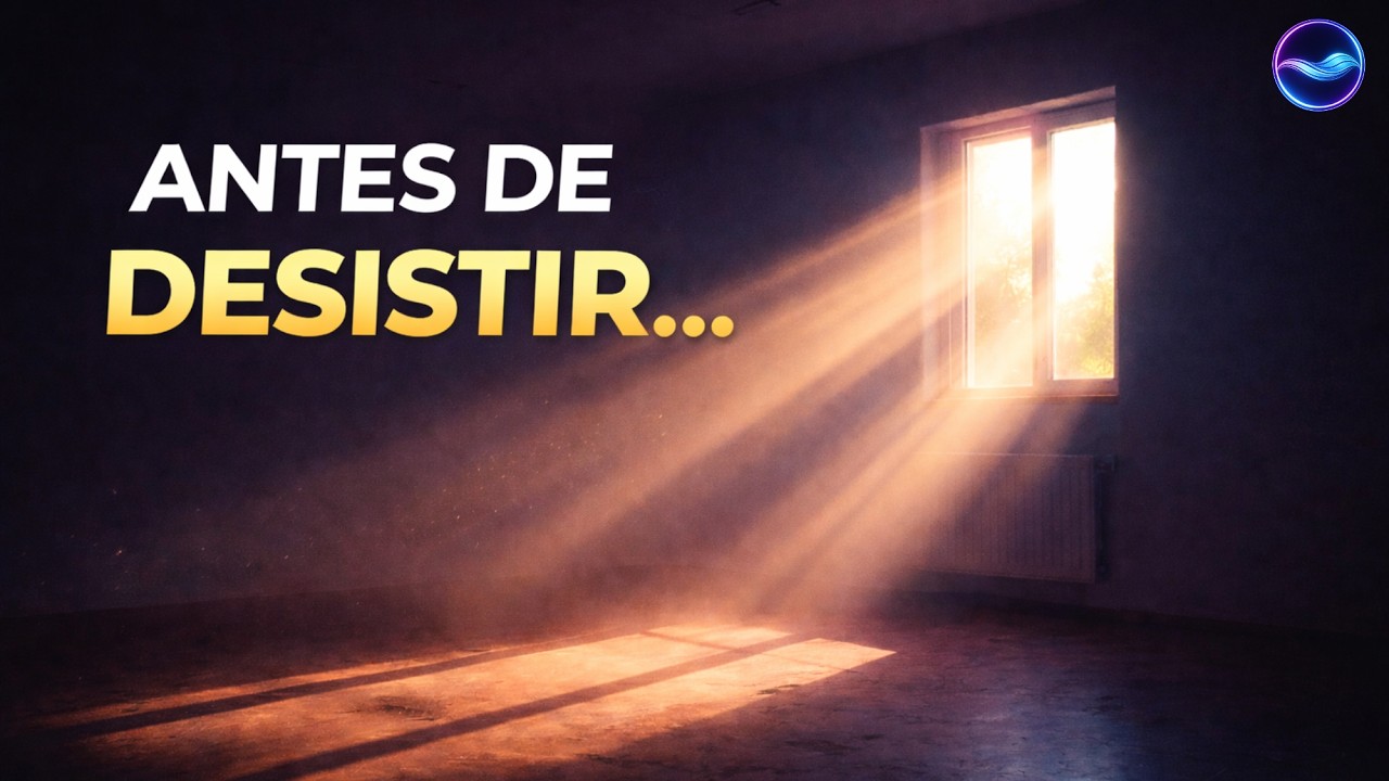 Você Precisa Ouvir Isso Hoje – Salmo 91