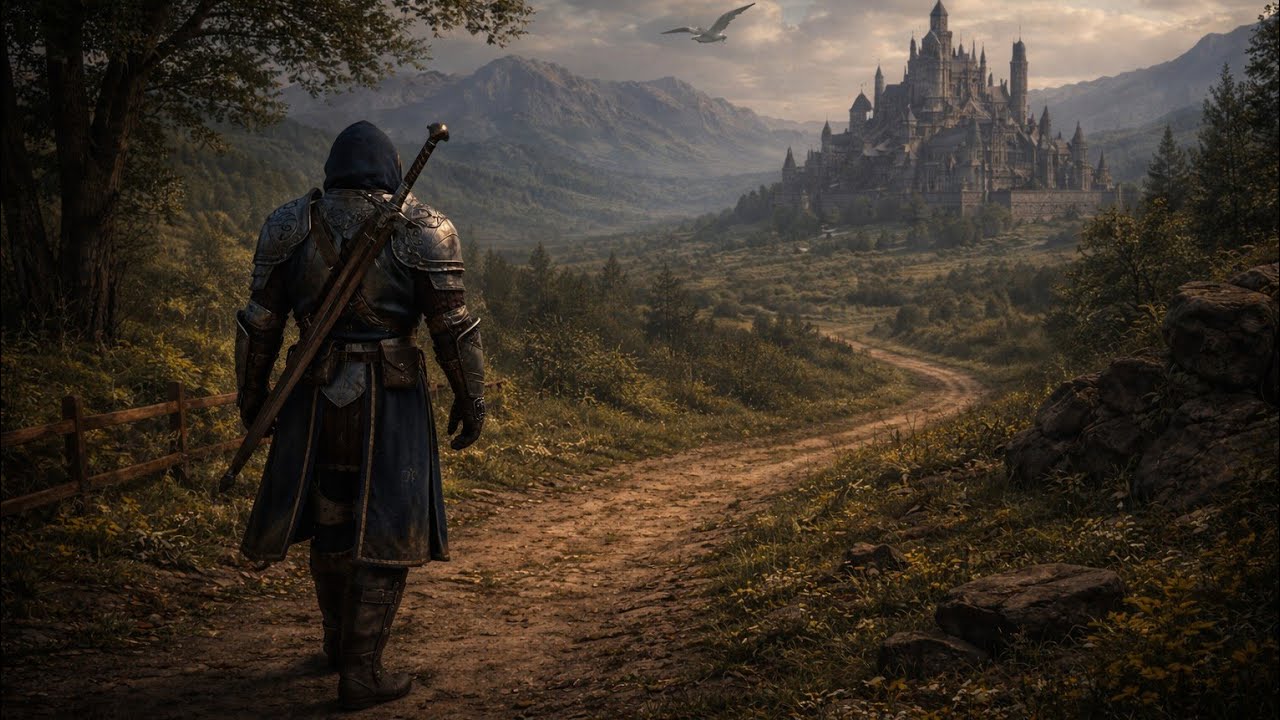 ELDERSCROLLS SKYRIM | FIRST PLAYTHROUGH DAY 10