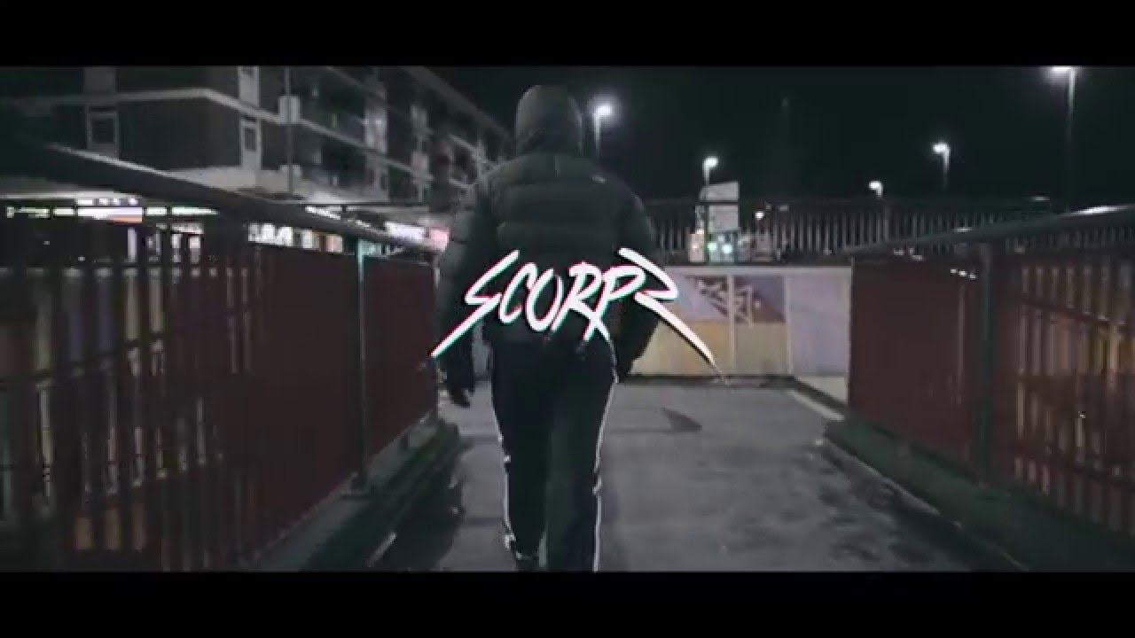 Scorpz - Views