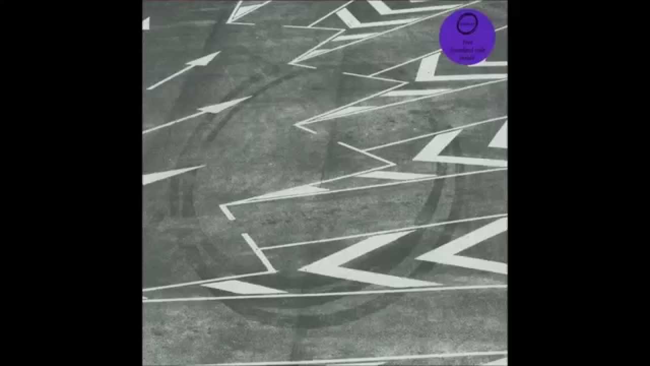 Pulshar - She's Got A Ticket