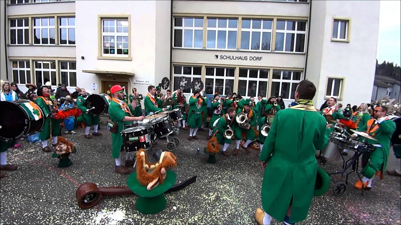Au-Rugger - Linkin Park - CASTLE OF GLASS