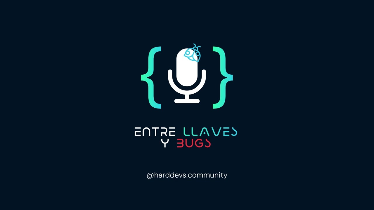 Bug 3 - La fiebre de las IA para developers