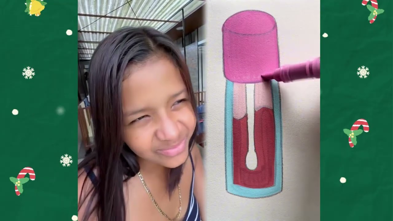 🤣👌👌👌2026 pov Must-Watch Crazy Clips Compilation #humor #fypシ #pov #fyp #foryou 😍😜