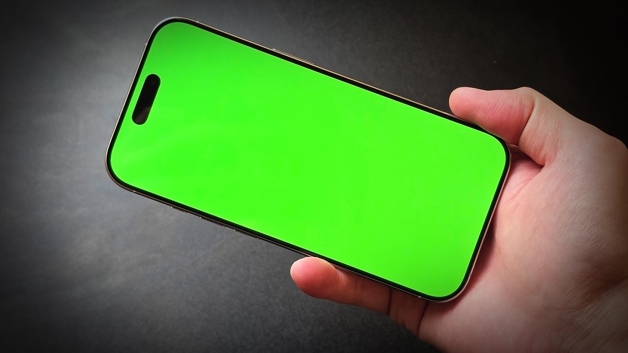 아이폰17 받자마자 바로 확인해야하는 초기 불량 테스트 9가지