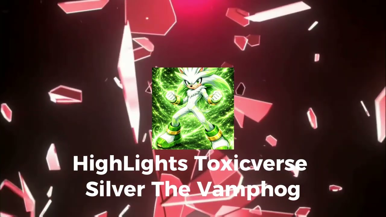 this is my new intro youtube channel @KoolzyPurpleVamphogDemonGirl03 @Silver-NeoVoid
