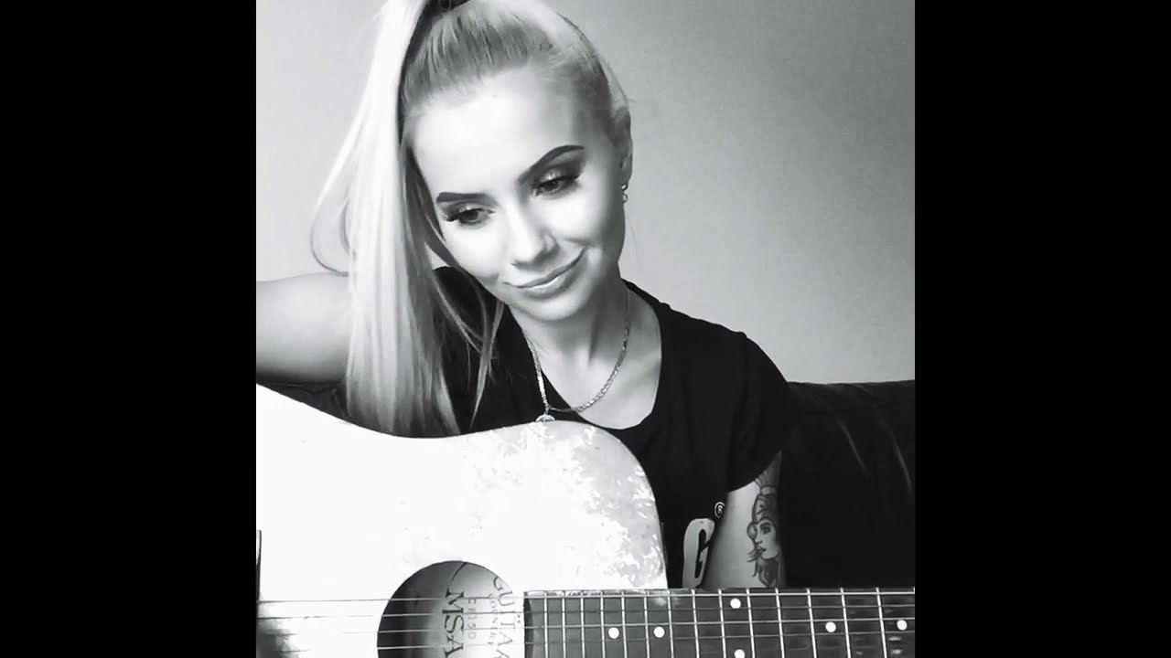 Liisa-Helena Tagam-für Oksana 🦚🦅