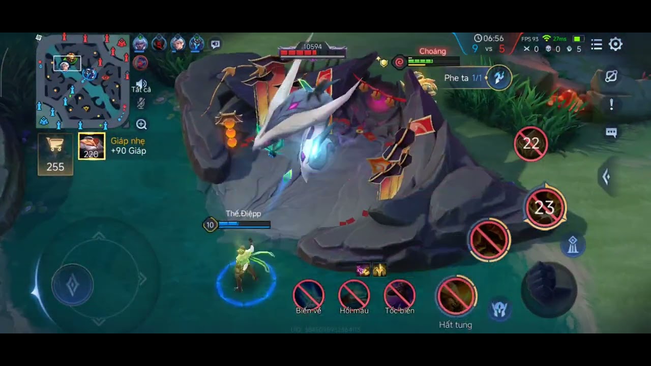 101* VN S4 2025 16|02|2026 (4|4)