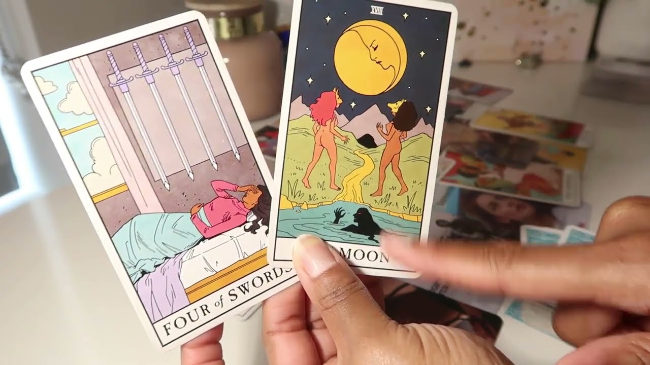 CANCER🔮THESE PEOPLE ARE DANGEROUS! WHAT THEY'VE BEEN SECRETLY DOING IS GOING TO SHOCK YOU!