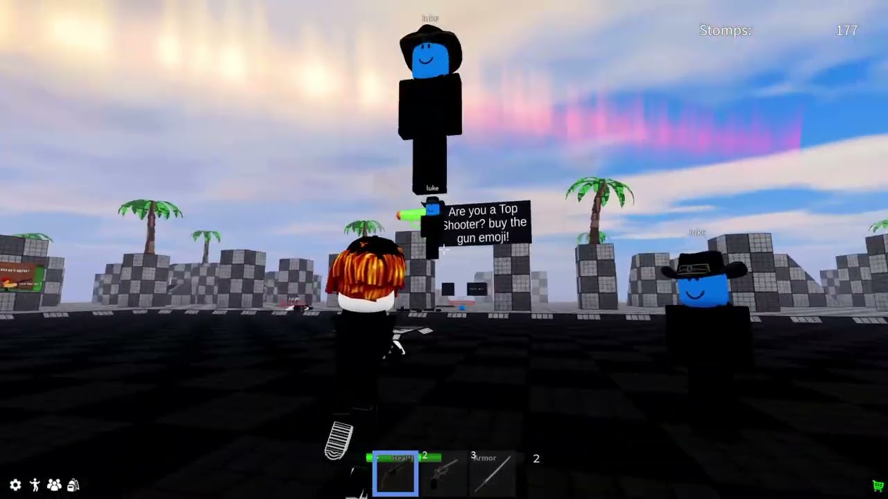Roblox_20260205165618