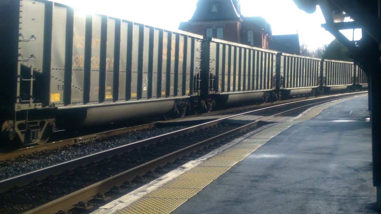 E750 with 904 axles 1/12/2020