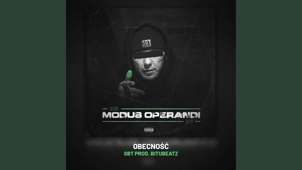 Obecność (Bitubeatz Remix)