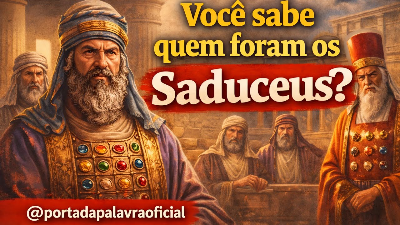 4 de fevereiro de 2026
