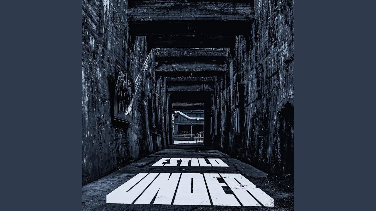 The under