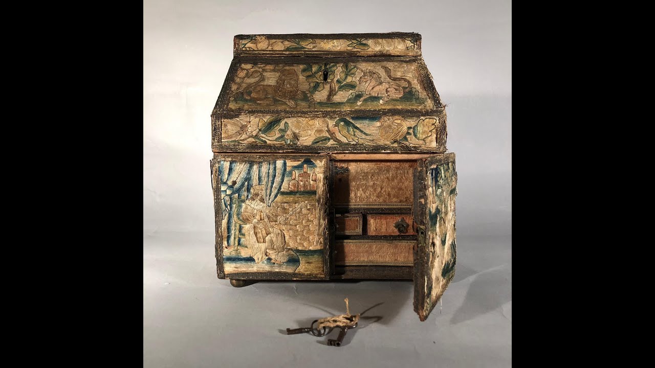 Janet Arnold Showcase: Textile Culture, Social Fabric, and the Unravelling of Material History