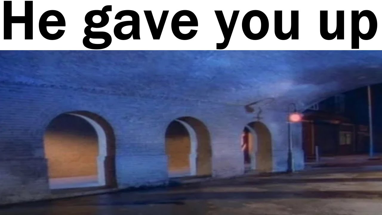 Daily Juicy Memes 560