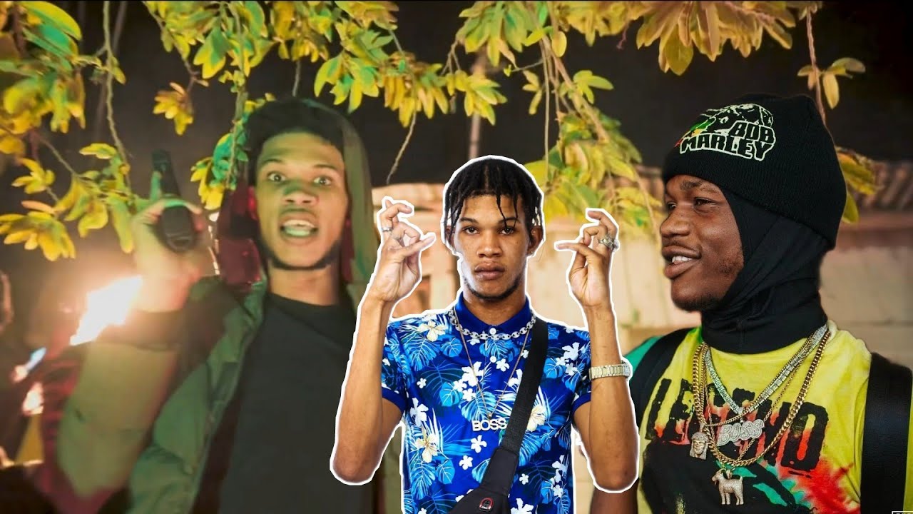 Silk Boss Attack Jahshii DIRECT & Personal | Last Nation Honest Review