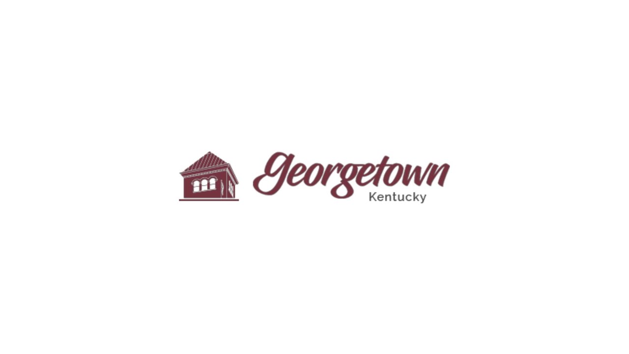 Planning and Zoning Advisory Committee Meeting - October 15, 2025