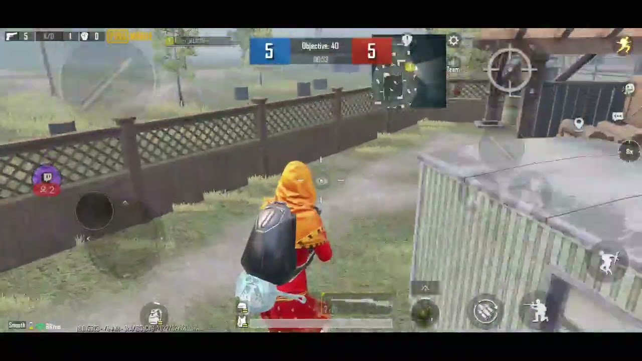 pubg