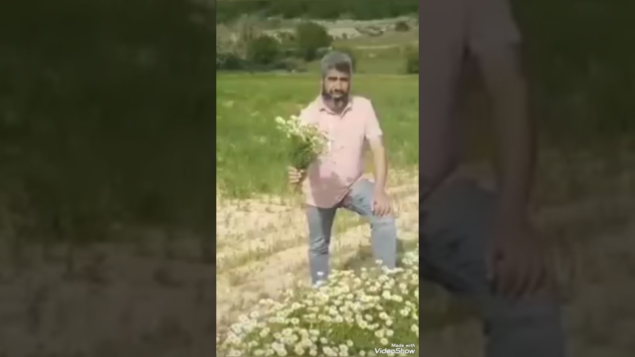 Malatya Pütürge Söğütlü köyü Konaklı