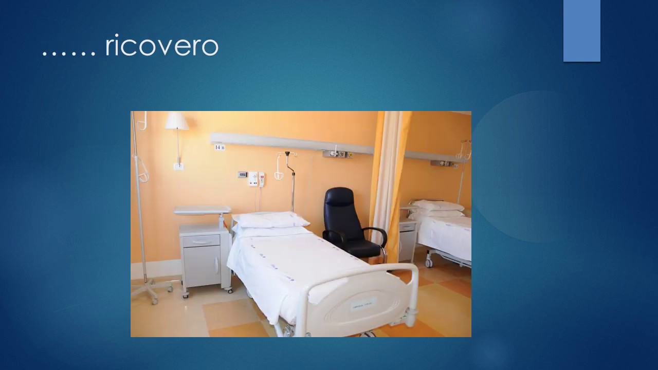 Caso Clinico