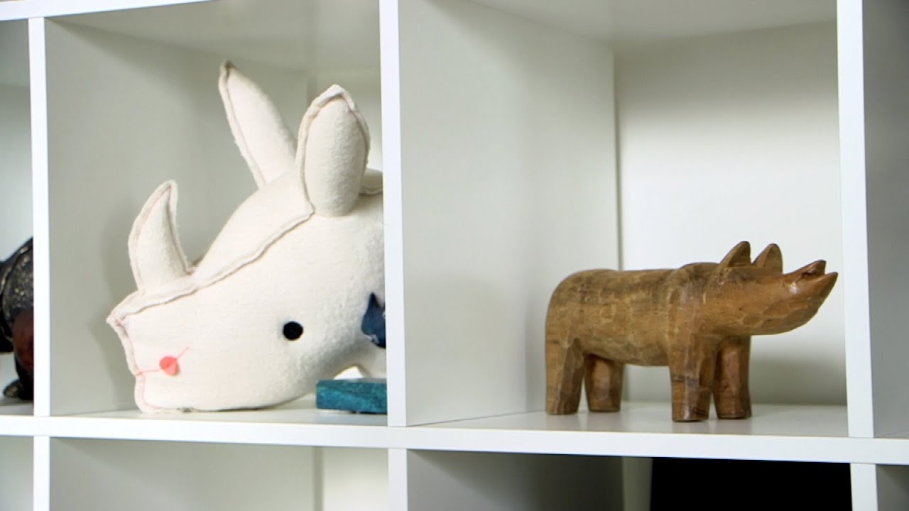 Kalamazoo Lively Arts - Rhino Media