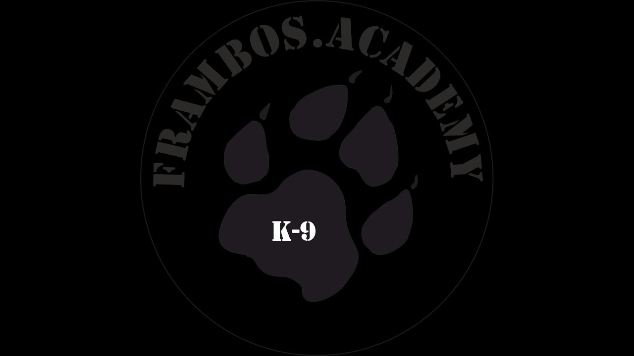 frambos.academy