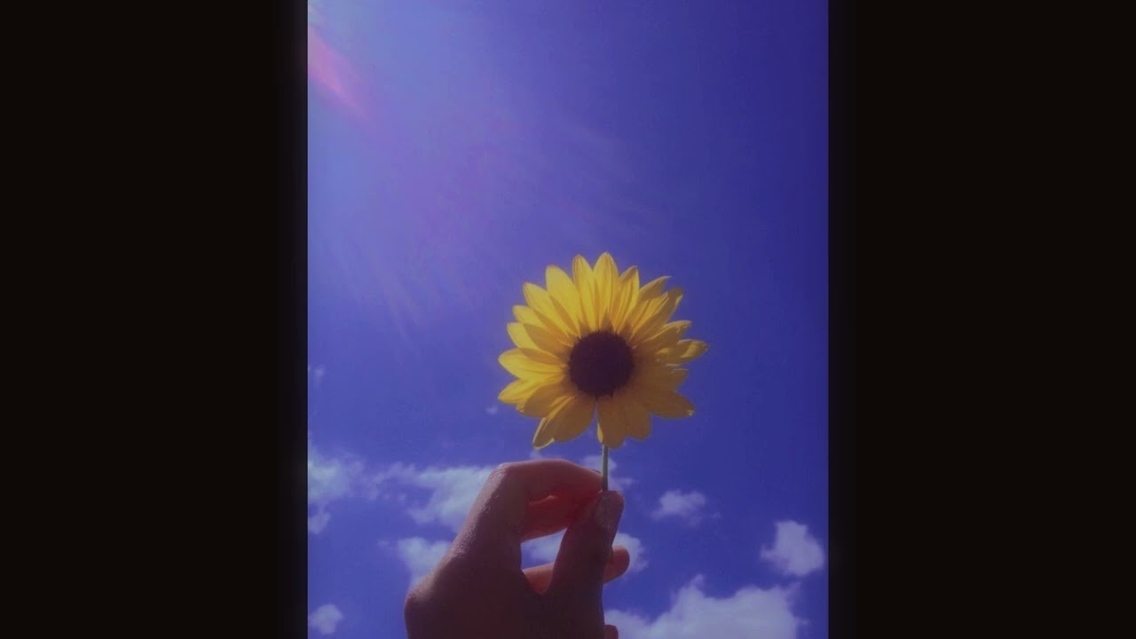 (SOLD)joji x Acoustic Guitar Type Beat - "Outside My Mind"