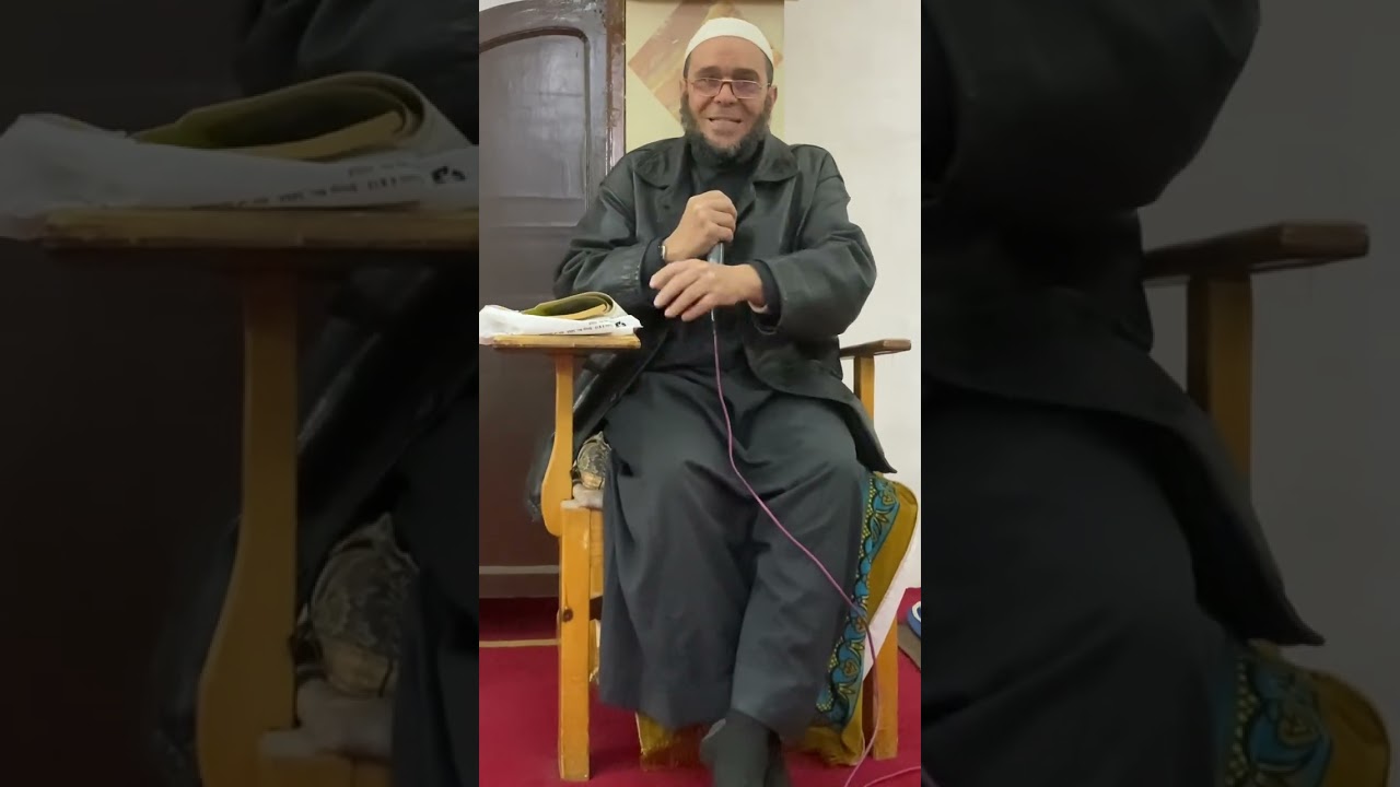١ مارس، ٢٠٢٦