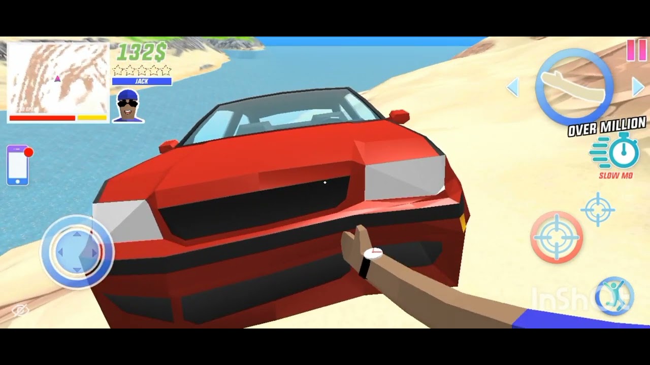 Copias de gta 