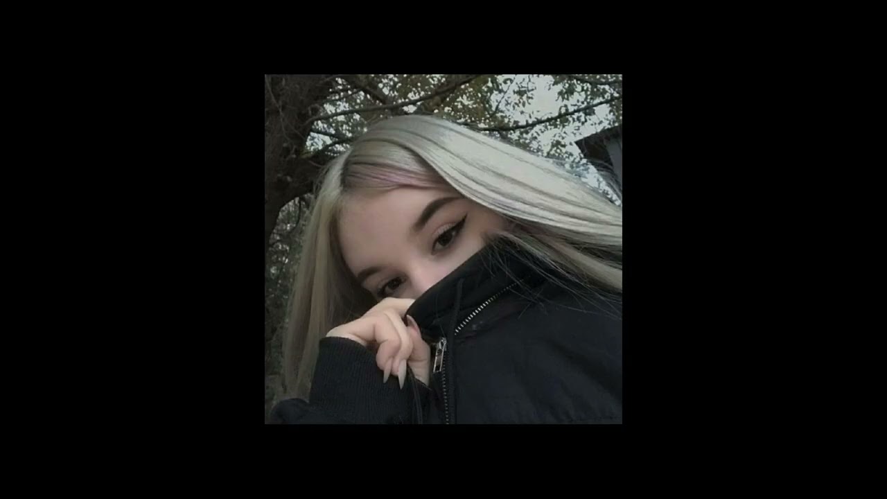 10.Moas - nic o mnie nie wiecie (prod. MATI)