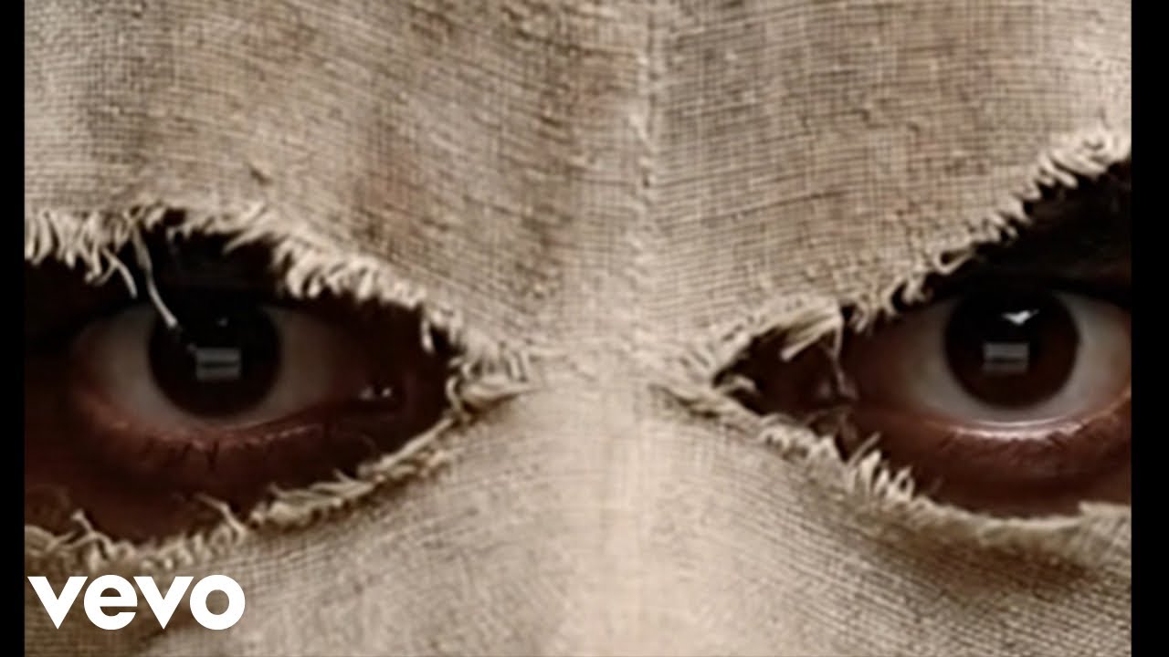 Noyz Narcos - BLOODYMARY ft. Jake La Furia & Conway The Machine (Visual Video)