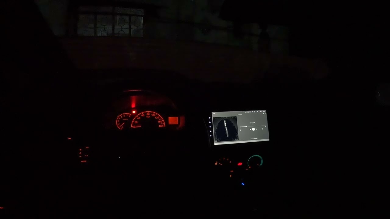 JBL GTO 609c and GTO629 sound test