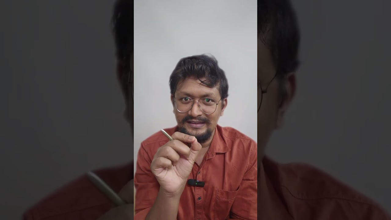 Honest Review | Good Books For Real Analysis Problem Practice | For CSIR NET | IIT JAM | TIFR | GATE
