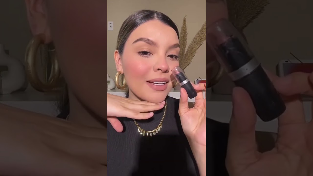 Top 5 labiales MATTE biss&uacute;