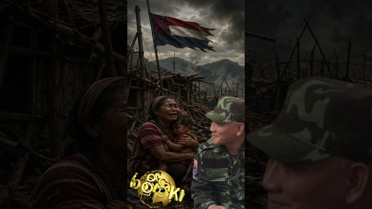 KNLA & KTLA