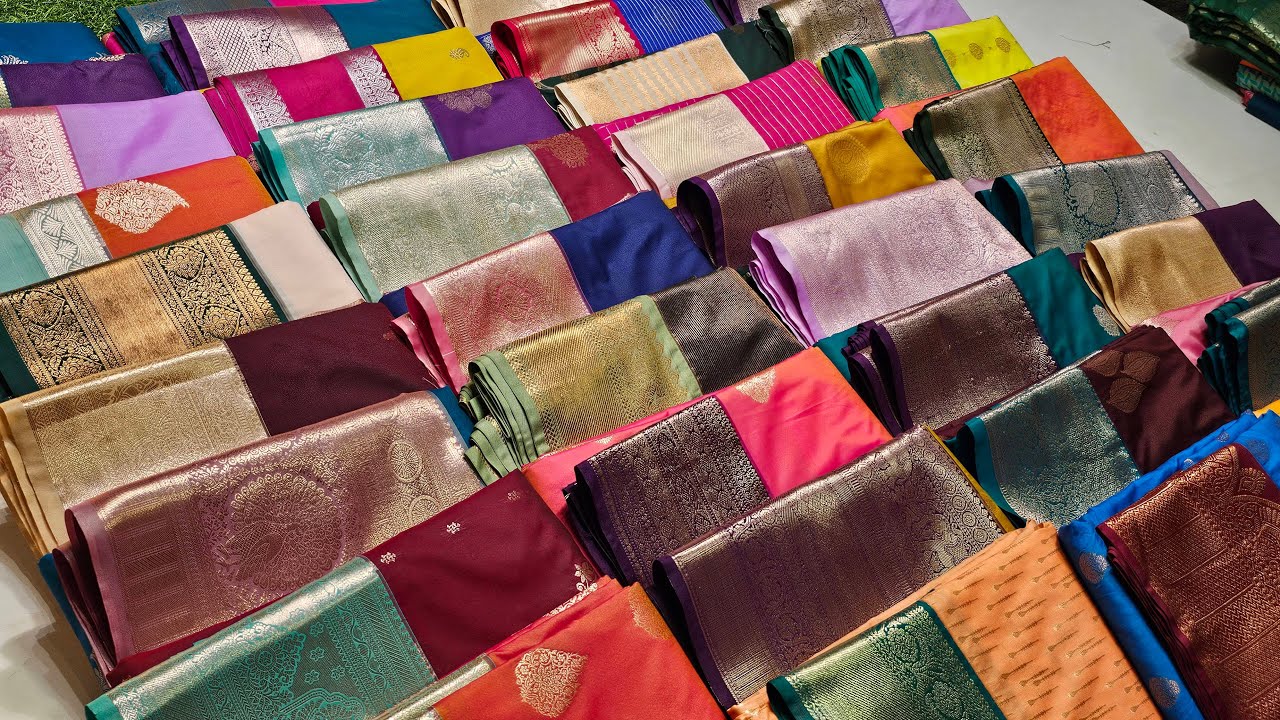80%OFFER 799Rs/- Kanchi korvai silk saree.ORDER: 6380892059,7358264623,9344616298.