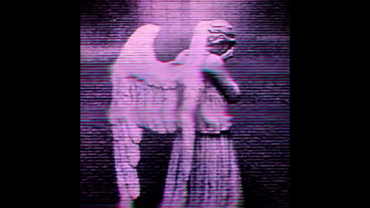 Angelic [full album]