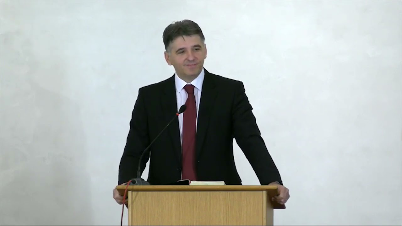 Dragan Grujičić - 