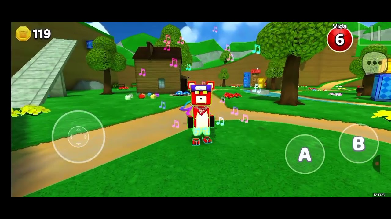 Superber ardventure e o jogo do urso ver são terror☠️☠️☠️💫👀👻🖤💜