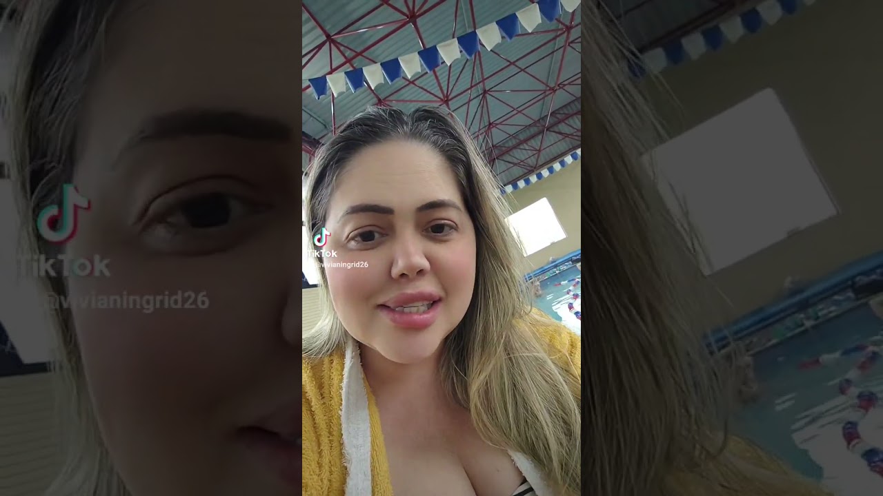 Atividade física é fundamental para regular hormônios e ter uma vida saudável.