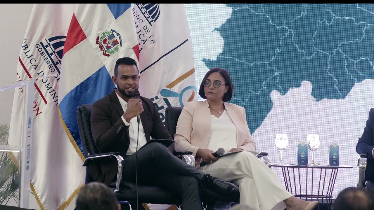 192 docentes investigadores inician investigaciones a través del CTRI 2026