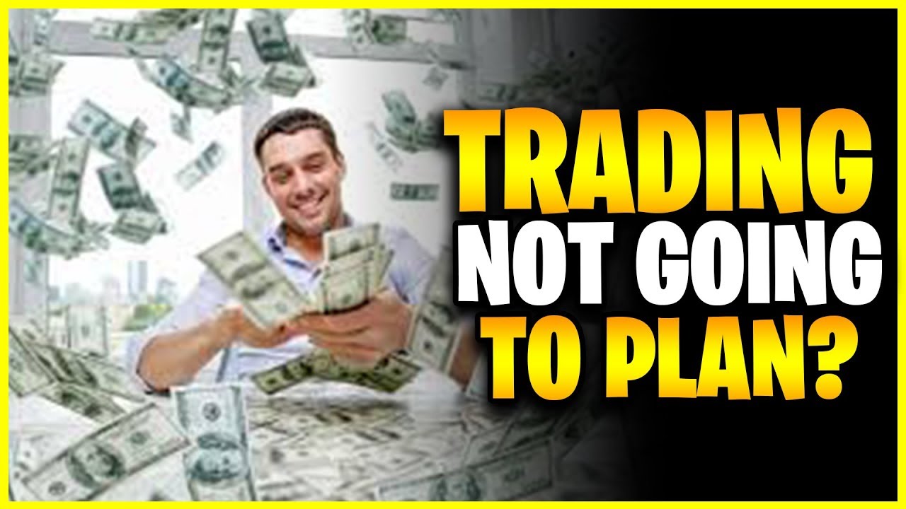 Learn to Day Trade the Russell RTY with Renko Kings New Software. We remove the noise! | Renko Kings