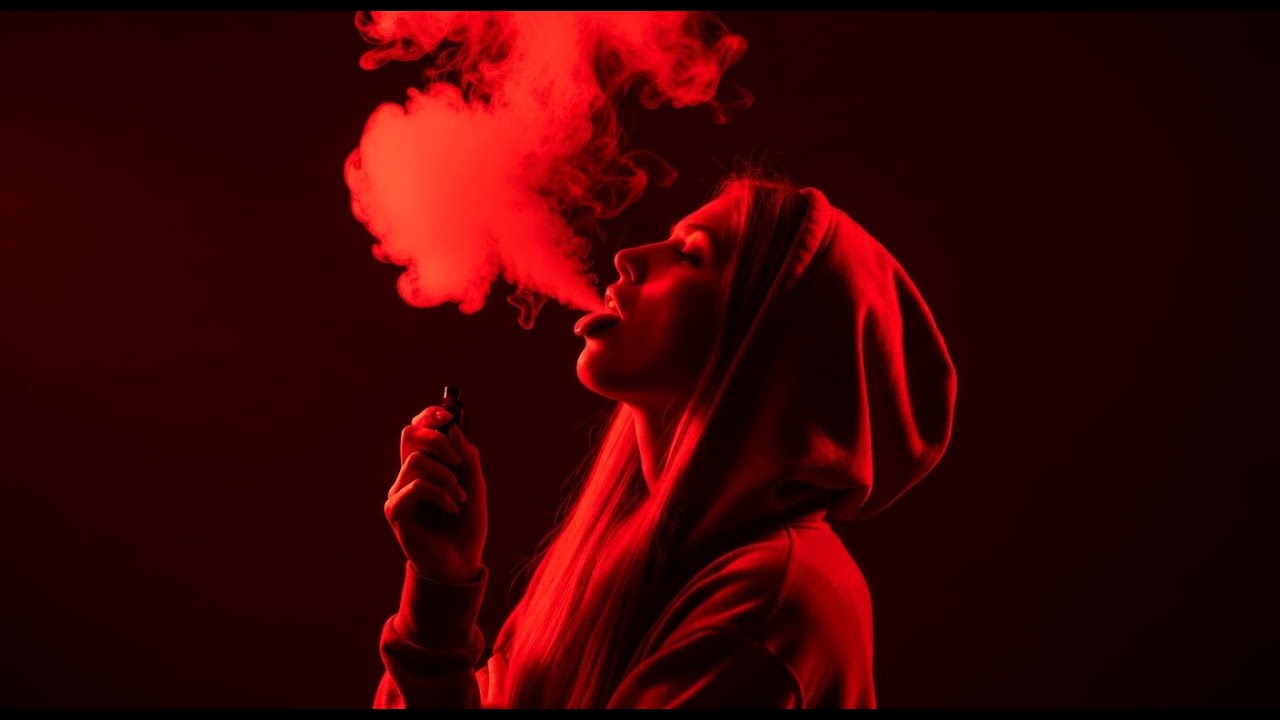 Best of Deep House Mix 2026 | Chill Mix Just Relax| feeling good #9