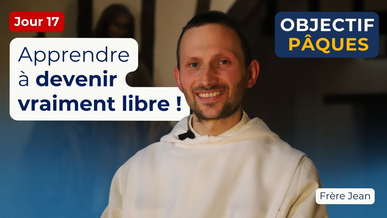 [JOUR 17] Ce besoin de reconnaissance qui t’empêche d’être heureux