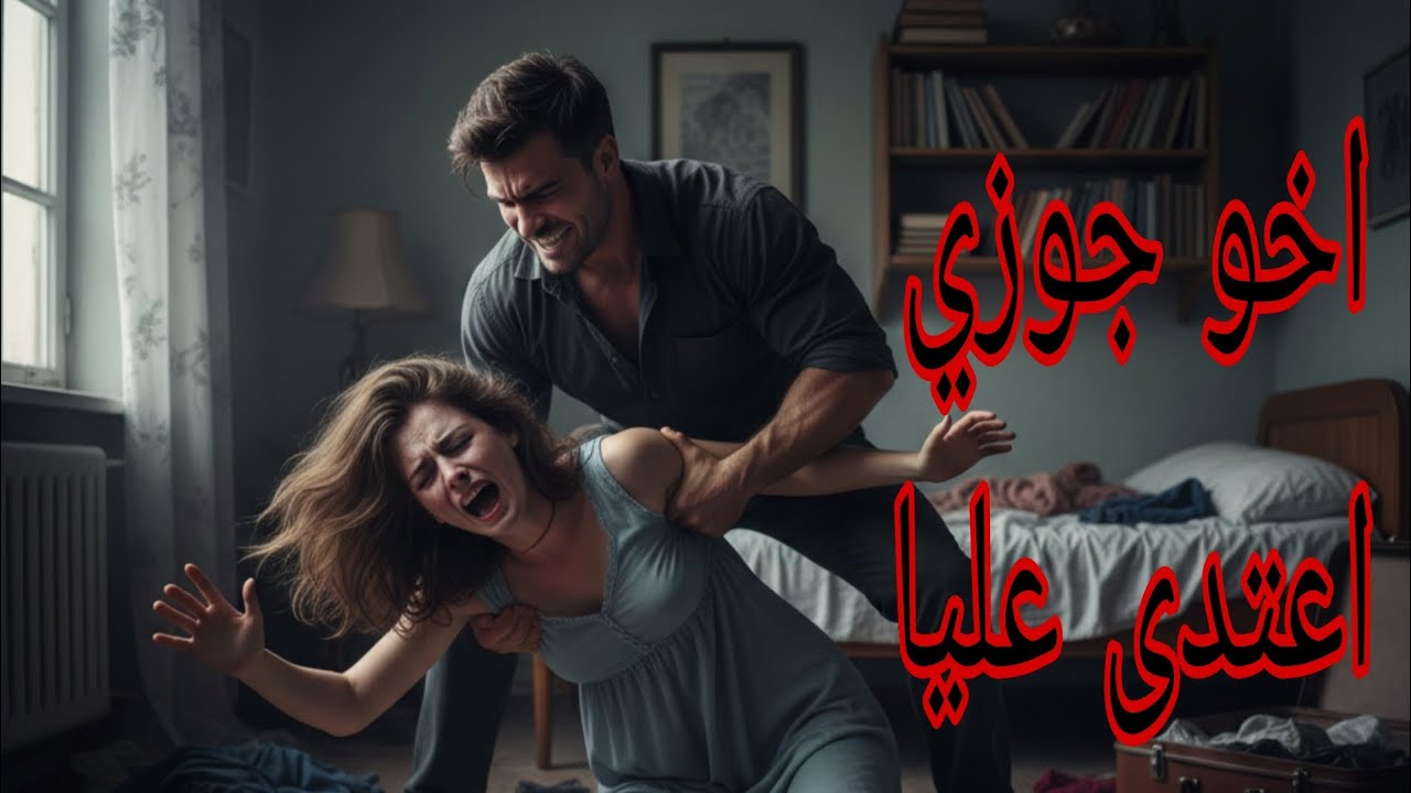 انا مش عارفه الحمل من جوزي وله من اخوه😭#قصص #حكايات #ترند #اكسبلور #امنيه #shorts 