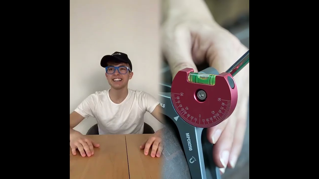 🤣👌👌👌2026 pov Must-Watch Crazy Clips Compilation #humor #fypシ #pov #fyp #foryou #funny 😍😜