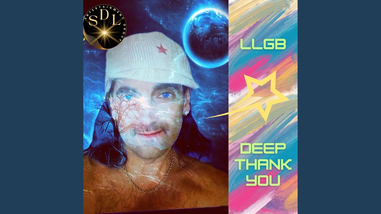 Deep Lot