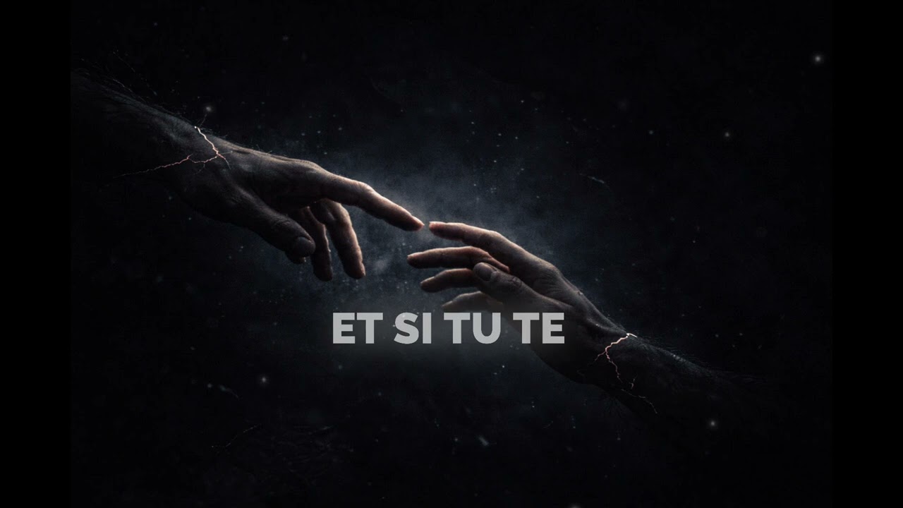 Syndrome | Lyrics 